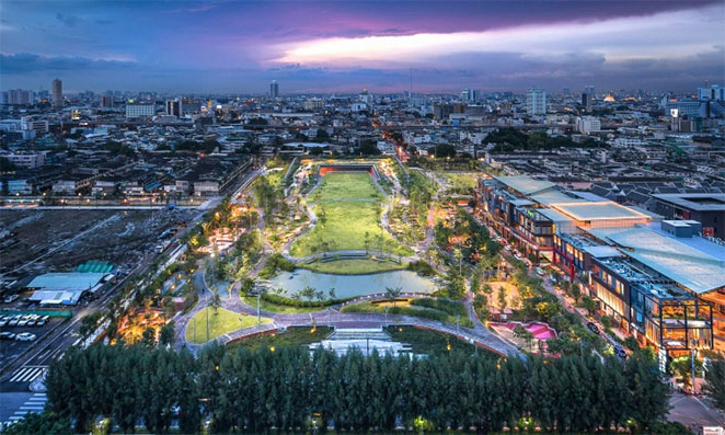 bangkok-flood-park1