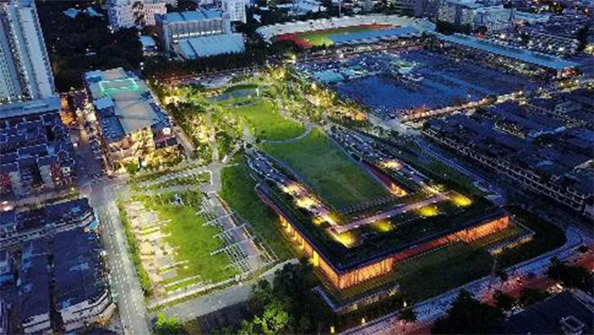 bangkok-flood-park2