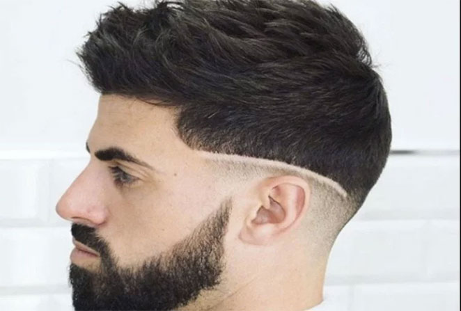beard1