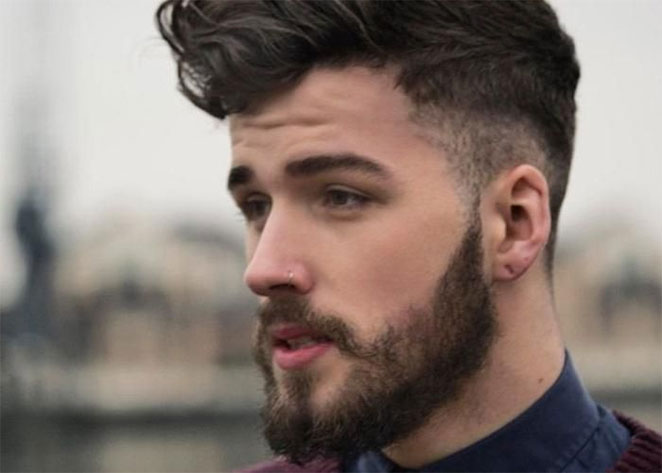 beard2