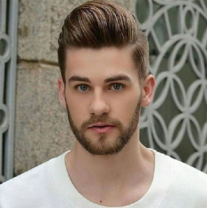 beard3