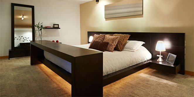 bedroom1