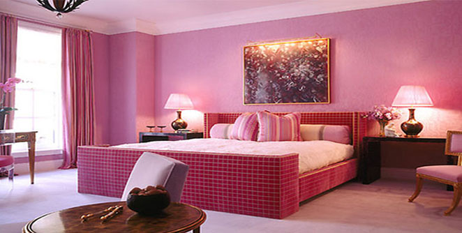 bedroom2