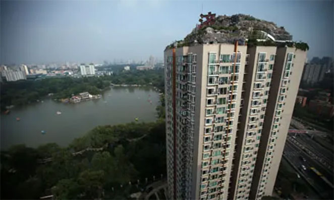 beijing1