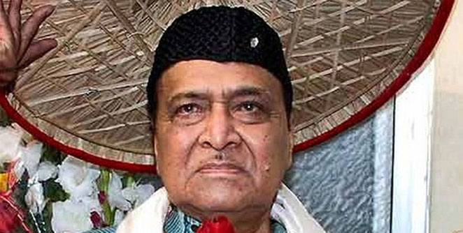 bhupen-hazarika