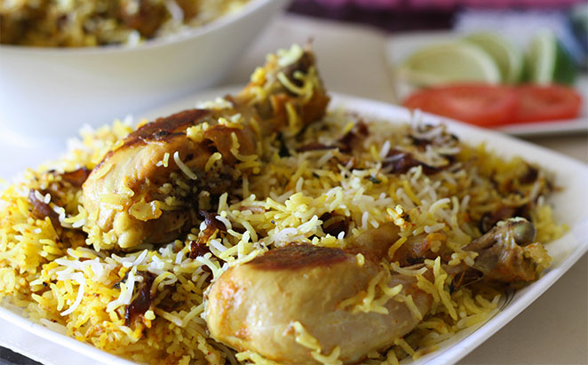 biryani1