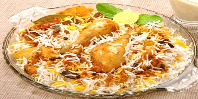 biryani3