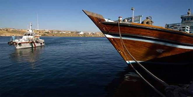 chabahar