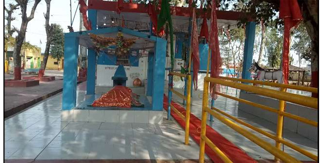 chamaliyal