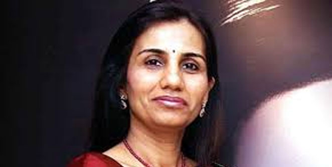 chanda-kochhar