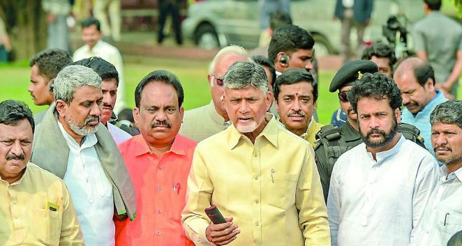 chandrababu-naidu
