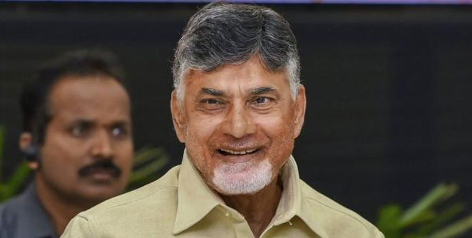 chandrababu-naidu