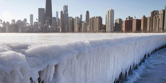 chicago