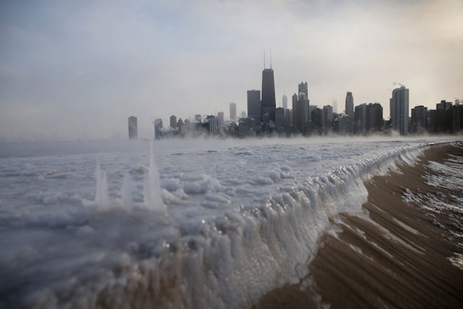 chicago1