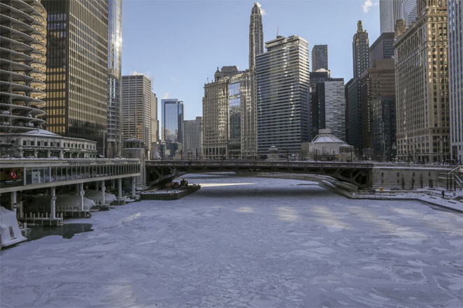 chicago2