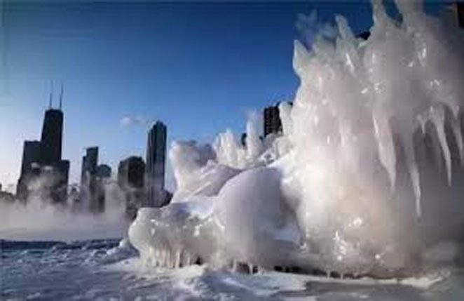 chicago3
