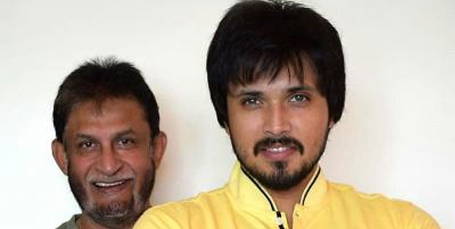 chirag-patil