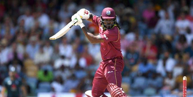 chris-gayle
