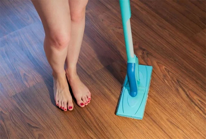 clean1