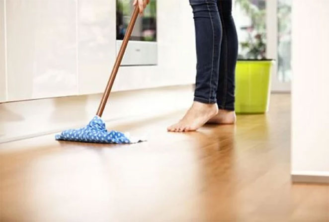clean2