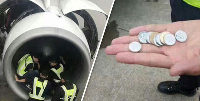coin