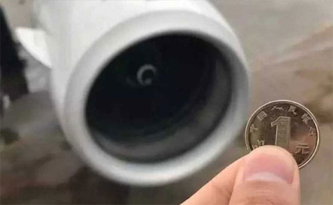 coin2