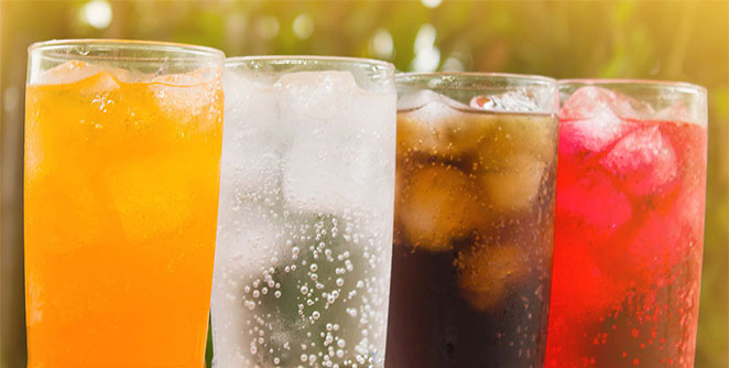 cold-drink