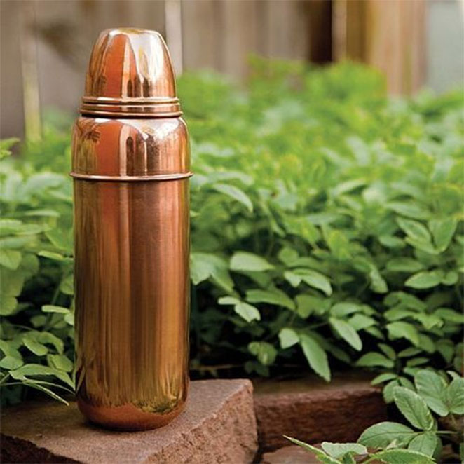 copper-vessel1