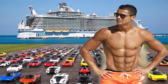 cristiano-ronaldo