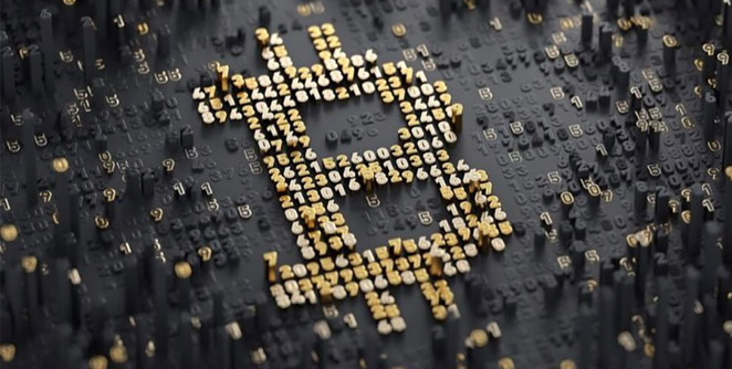 crypto