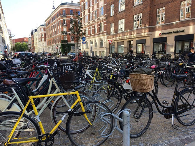 cycling1