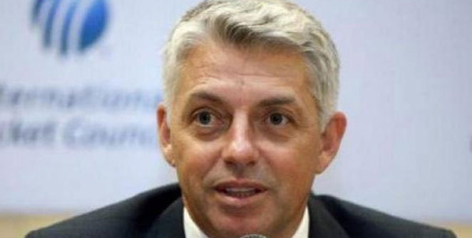 dave-richardson