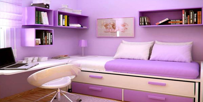 decor