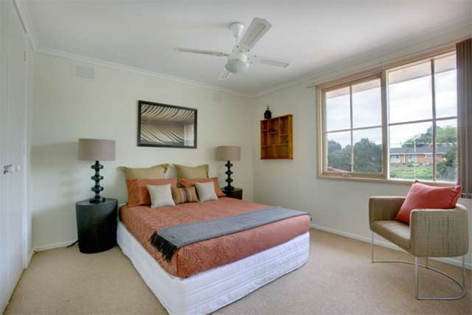 decor1