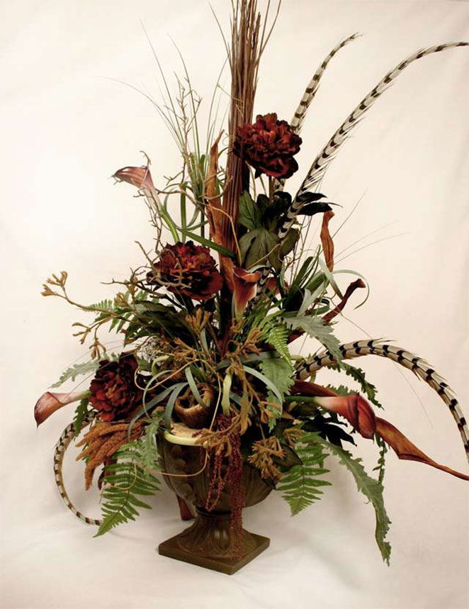 decor2
