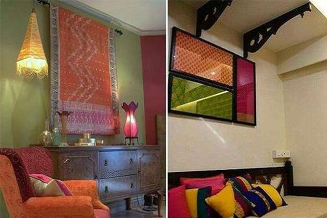 decor3