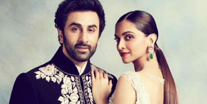 deepika-padukone