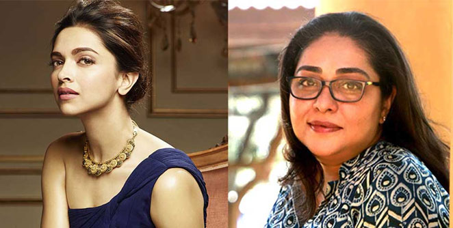deepika-padukone