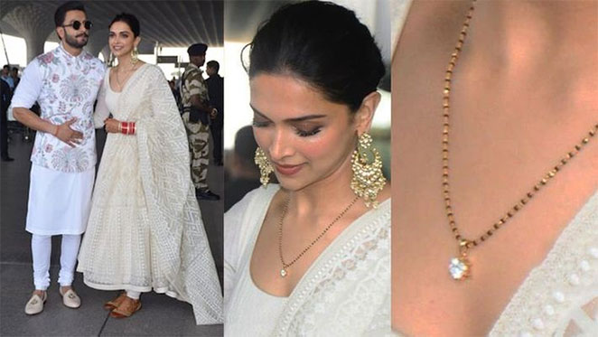 deepika-padukone
