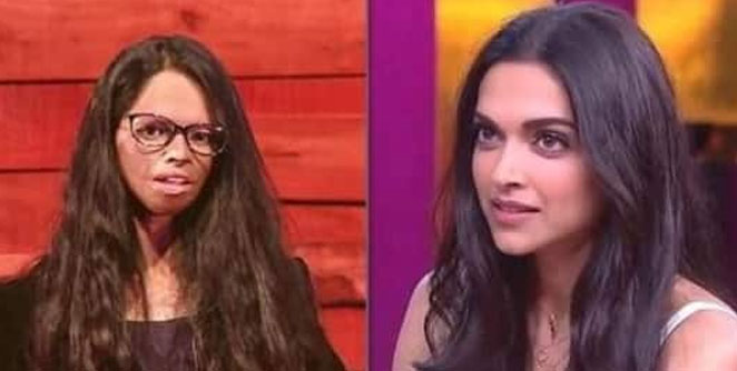 deepika-padukone1