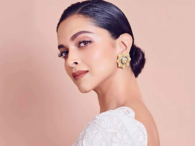 deepika-padukone2