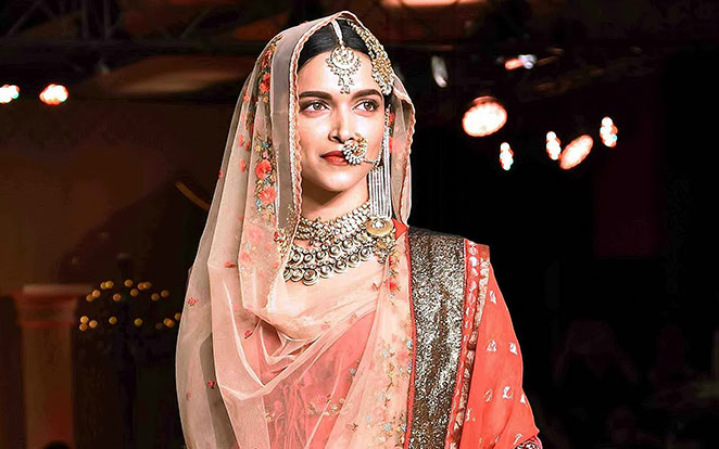 deepika-padukone2