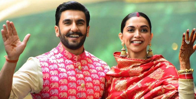deepveer