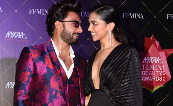 deepveer1