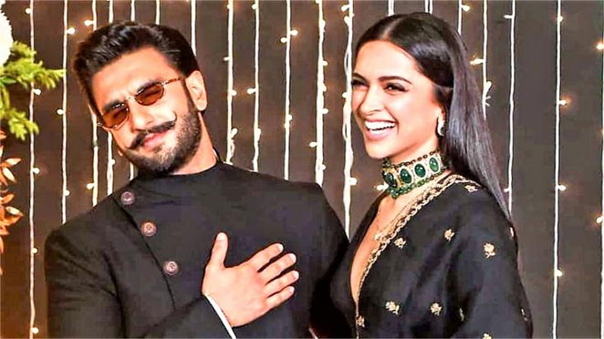 deepveer2