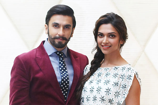 deepveer3