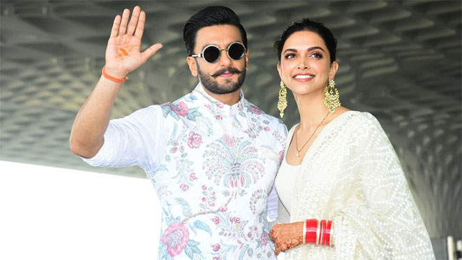 deepveer4