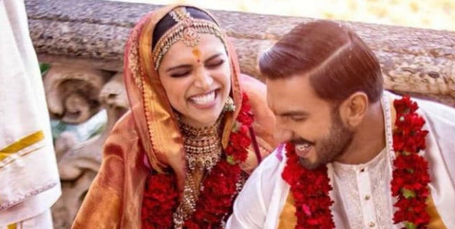 deepvveer