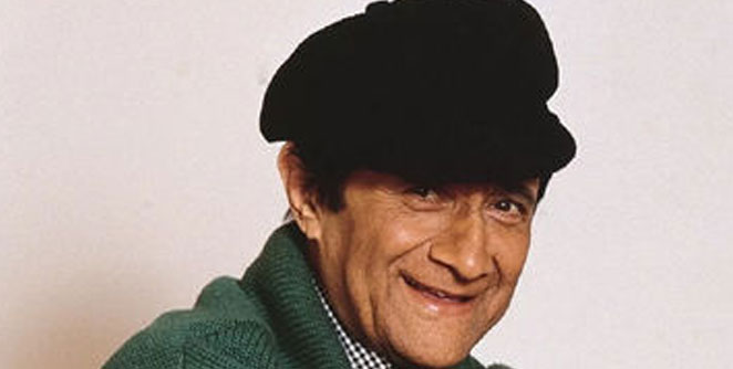 dev-anand