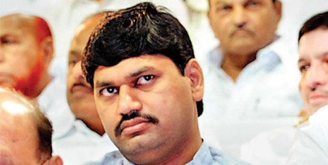 dhananjay-munde